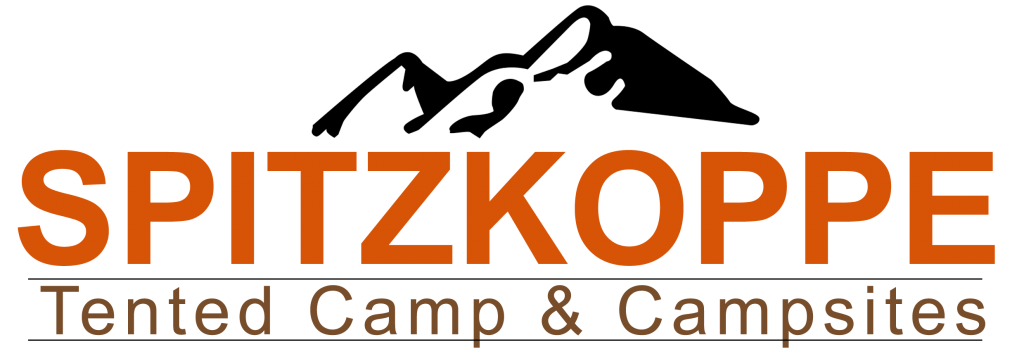 Spitzkoppe Mountain Camp